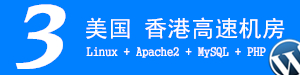 楟❔㌀搀﹖᲌ⱻॎ䡲楟❔﹖鍞
